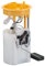 HELLA 8TF 358 106-431 Kraftstoff-Fördereinheit - elektrisch - 5-polig - mit Tankgeber/mit Dichtung