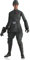 Star Wars The Black Series Tala (Imperial Officer), ca. 15 cm große Action-Figur Obi-Wan Kenobi