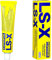 Kudos-Trading - Fernox 61016 Leak Sealer LS-X External Or Internal Water Pipe Leakage Repair Seal Jointing Compound 50g Plumbers Pipe Fitters DIY plumbers mait
