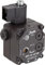 Danfoss Ölbrennerpumpe 071N2113 BFP 21 L3-LE 071 N 2113