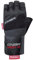 Chiba Trainingshandschuhe Iron III, schwarz, L, 40148