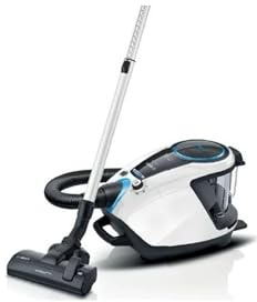 BOSCH - Aspirador s/ Saco BGS7SIL1