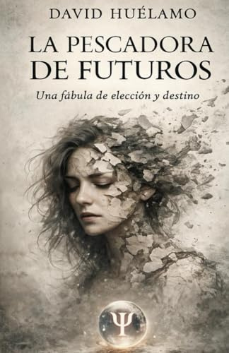 LA PESCADORA DE FUTUROS: Una fábula de elección y destino