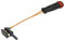 TRW GIC398 Sistema Servofreno