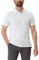 s.Oliver Herren 10.3.11.13.121.2024581 Polohemd, Blanco (White), S EU