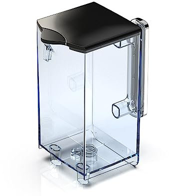 Frizzlife Filtered Water Pitcher for WB99 Countertop Reverse Osmosis System