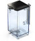 Frizzlife Jarra de agua filtrada para sistema de ósmosis inversa WB99