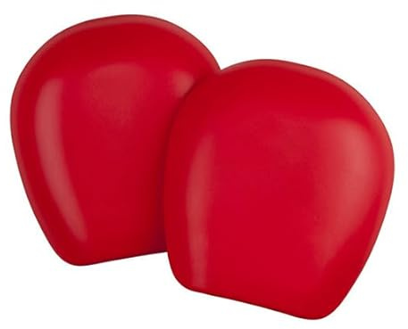 187 Killer Pads Recaps C2 (Rot)