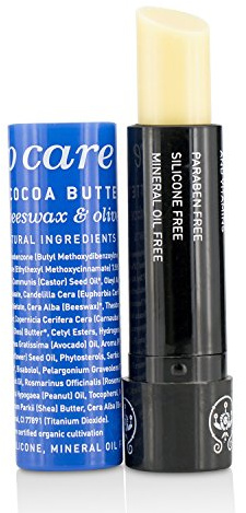 Apivita Offers intense moisturization, protection from the sun, ideal for sports/Unisex