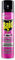 Raid Multinsetto Spray, 300ml