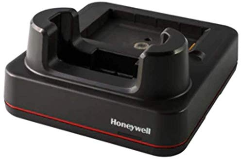 Honeywell +KIT%2CHB%2CEDA51%2CEU