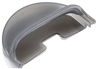 Moulinex Récupérateur de condensation Cuiseur Programmable Cookeo (SS-208072)