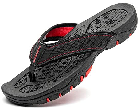 Sunrace CSMZ903 Kassettenzahnkranz Silber 12-Fach