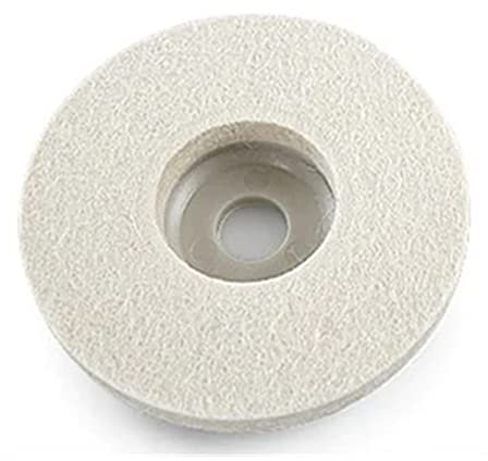 paint stripper angle grinder discs brake caliper remover wood chain saw disc wheel wall paper steamer for scraper metal grinders grinding mm cutting rust graffiti wire masonry poly strip multi purpose