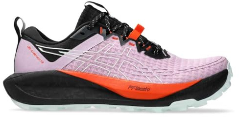 ASICS Gel-Trabuco 13 Sneaker