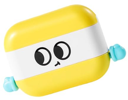 Roller di lanugine, per animali domestici rullo di lanugine,Capelli appiccicosi | Strumento per rulli per lanugine multifunzionale portatile