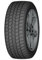 APLUS Ganzjahresreifen 245/45 ZR 18 XL TL 100Y A909 ALLSEASON M+S 3PMSF Allwetter
