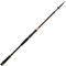 Daiwa Legalis Tele 3.60m 10-50g Teleskoprute