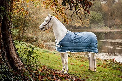 Horseware Eco Blanket Liner 400g 72