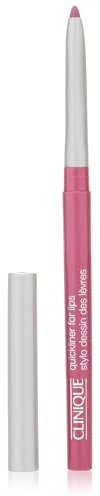 CLINIQUE Quickliner for Lips Intense Nr.09 Intense Jam, 0.26 g