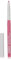 CLINIQUE Quickliner for Lips Intense Nr.09 Intense Jam, 0.26 g