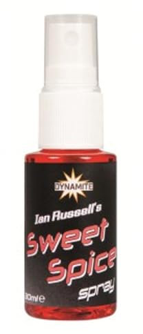 Dynamite Baits Swim Stim Red Krill Mix - 1.8kg - DY1591 - ADY041591