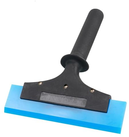 Groupe de pare-brise pour le retrait des autocollants, dissolvant adhésif du pare-brise | Outil de suppression d'adhésif portable ergonomique,Débranteur de colle de travail, accessoires de voiture rés