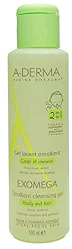 Derma E 3282770111286 Creme und Gel für die Intimpflege,