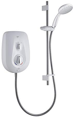 Mira 72098378-a9d0-4836-8f8d-76e822b968c9