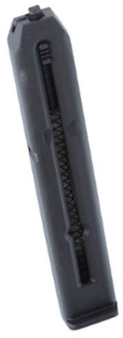 Swiss Arms SA P92-Magazin | Kapazität: 18 Kugeln, Kaliber: 4,5 mm (for Sport Airgun/Softair Gun)