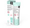 PRIMERA CREMA facial 50 ml