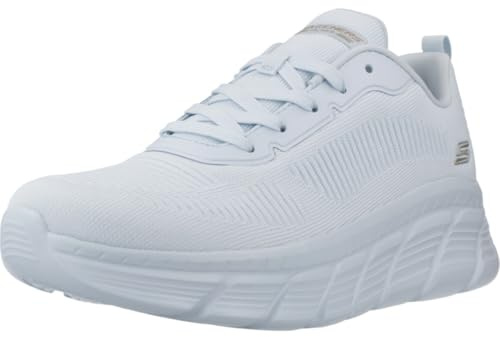 Scarpa Bobs B Flex Hi Fly