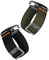 SimpleThings Bracelet de sport extensible en nylon élastique et respirant pour Pixel Watch 2/3 4 (41 mm)/2/1