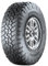 General Tire GE33125015QGRX3MT 33/12.5/R15 - 108- C/C/74 dB - Sommerreifen