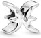 PANDORA Charm Sternzeichen Fische 798426C01