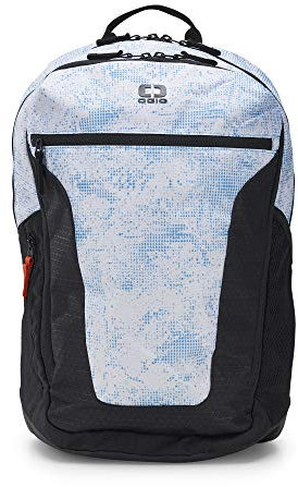 OGIO Herren Aero Rucksack, Arctic Haze