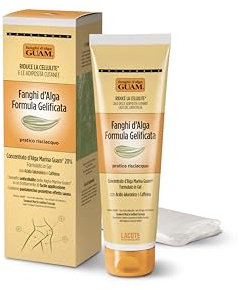 Guam Fanghi d'Alga Gelierte Formel 275 ml
