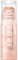 Maybelline New York Lifter Stix 30 Foundation Stick - Für einen natürlich definierten Look - Gleicht den Hautton aus - 6 gr