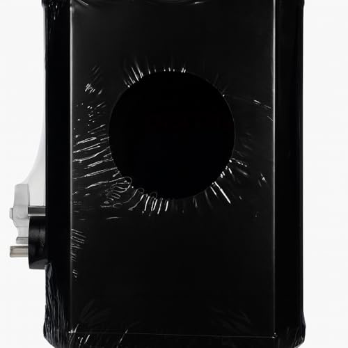 Réservoir d'eau chaude numérique - Unité de chauffage instantané sous évier pour robinets de cuisine (ancien modèle)