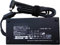 230W ADP-230EB T AC-Adapter Laptop-Ladegerät kompatibel für Asus ADP-230EB T Laptop Power Supply Connector 7.4 * 5.0mm(19.5V 11.8A)
