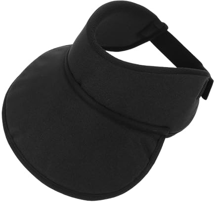 GLEAVI Protège-Cou pour Hockey sur Glace Adulte Résistant aux Coupures Léger Séchage Rapide Protection Optimale pour Compétition et Entraînement de Patinage à roulettes