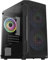 GEH AeroCool Mini Trinity v3 Black MicroATX/MiniITX ACCS-PV32133.11