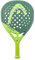 HEAD Pala de pádel Extreme Motion (223023)