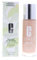 Clinique anti-wrinkle Face Cream SPF30 anti-aging face cream with sunscreen 50 ml
