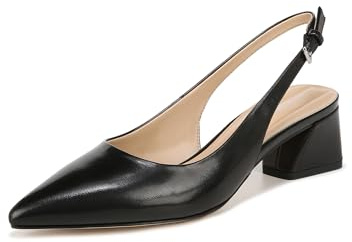 Franco Sarto Women's Slingback Pump