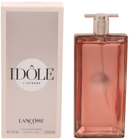 Lancome idole intense epv 75ml