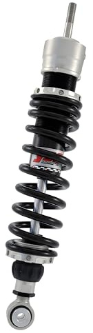 Stoßdämpfer YSS VZ362-335TRL-01 für BMW R GS Adventure RS 850/1100 / 1150 ccm Bj. 1993-2004