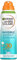 Garnier Sprühnebel Sonnenschutz-Spray mit LSF30, Unsichtbarer und wasserfester Sonnencreme zum Sprühen, Ambre Solaire Invisible Protect, 1 x 200 ml