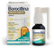 NEO BOROCILLINA Propolmielee Spray, Integratore Alimentare per il benessere della Gola, Flacone da 20ml, Gusto Eucalipto e Miele