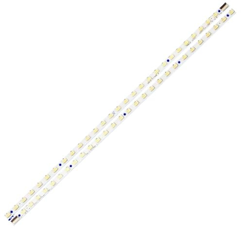LED för LE50D8800 V500HJ1-LE2 LE1 V500H1-LS5-TREM6 TLEM6 -TREM4 TLEM4 E117098 för L50E5000A 50VLE930BH 50VLE932WH Mglcx5070